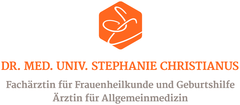 Frauenärztin Dr. Stephanie Christianus Brunn am Gebirge